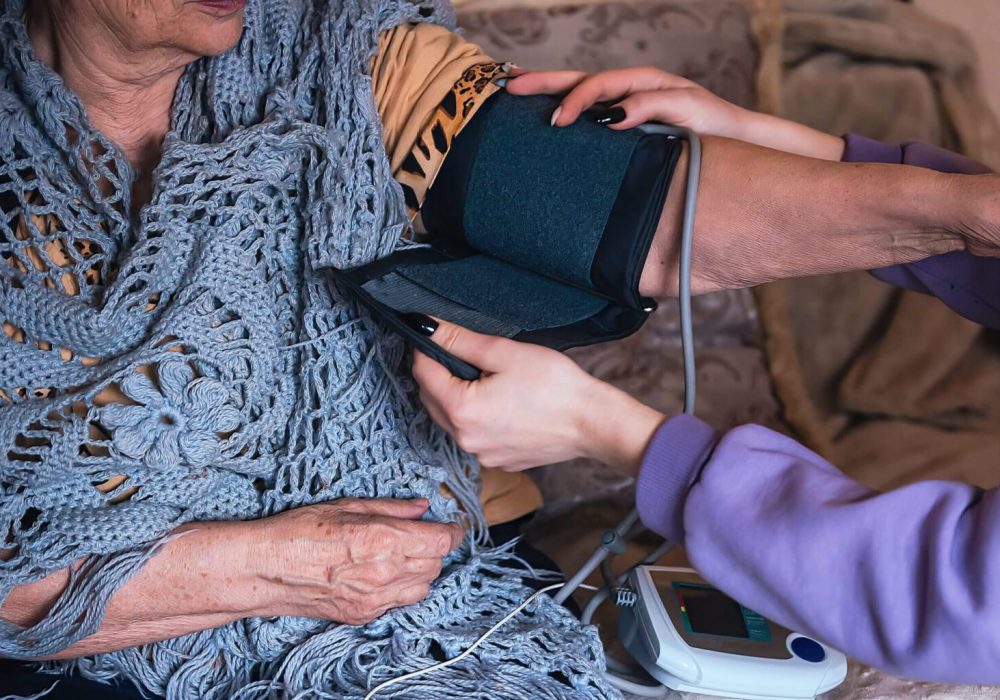 family-care-and-attention-for-elderly-people-and-t-2022-11-15-11-33-36-utc-scaled-1-1536x1024